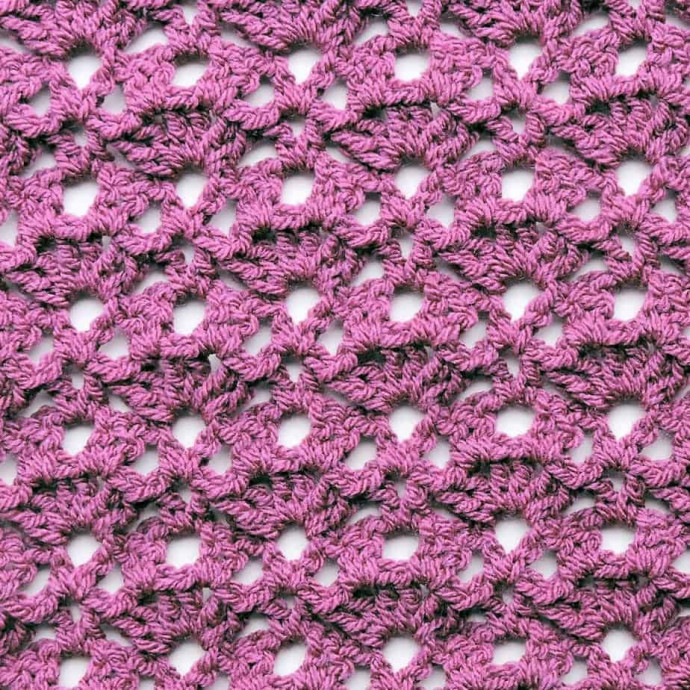 Crochet Special Stitches Guide: Fan, V-Stitch, and Shell Techniques Crochet Special Stitches Guide: Fan, V-Stitch, and Shell Techniques