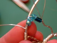 Create a Stunning Beaded Ornament with a Step-by-Step Guide Create a Stunning Beaded Ornament with a Step-by-Step Guide
