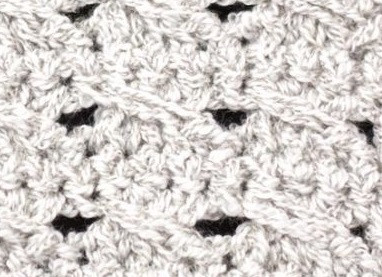 Step-by-Step Guide to Crochet Cables with Ease for Beginners