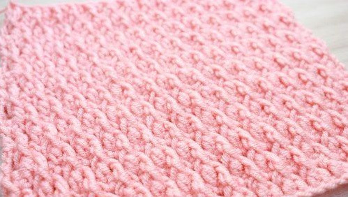 Crochet Scales Pattern Crochet Scales Pattern