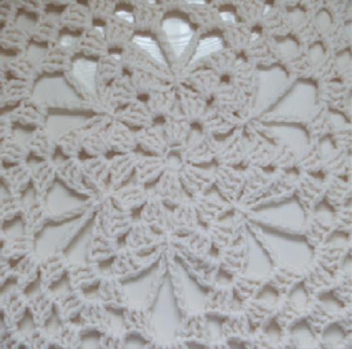 Helping our users. Crochet Toilet Seat Cover. Helping our users. Crochet Toilet Seat Cover.
