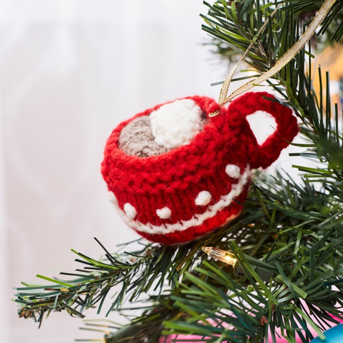 Inspiring Ideas for Stunning Christmas Decorations to Brighten Your Holiday Season Inspiring Ideas for Stunning Christmas Decorations to Brighten Your Holiday Season