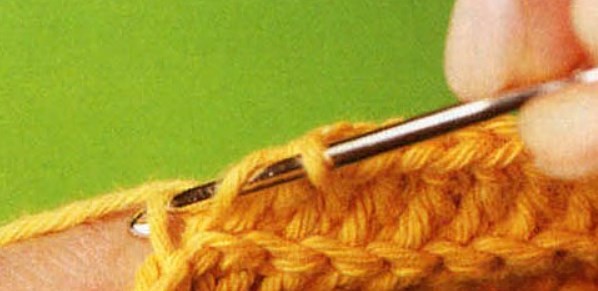 Step-By-Step Guide to Crocheting a Stylish Hat with an Irish Rose for Kids Aged 7-9 Step-By-Step Guide to Crocheting a Stylish Hat with an Irish Rose for Kids Aged 7-9
