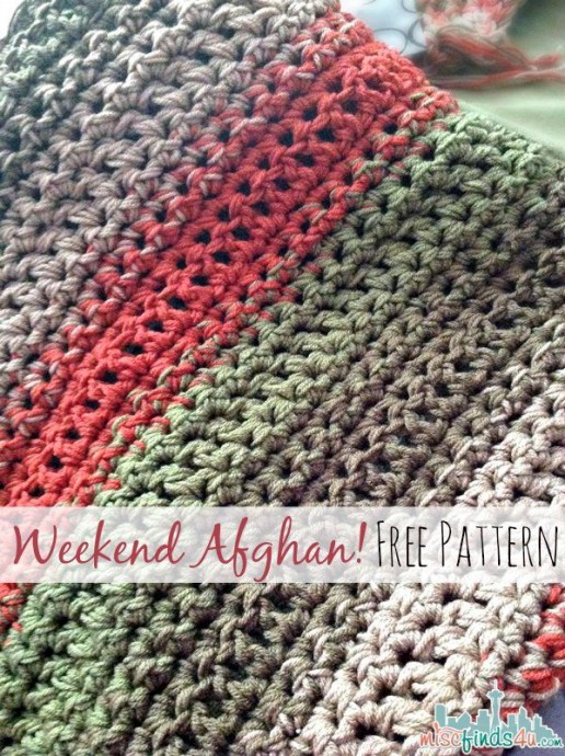 Explore the Beauty of Crochet Blankets: Inspiration for Your Next Project Explore the Beauty of Crochet Blankets: Inspiration for Your Next Project