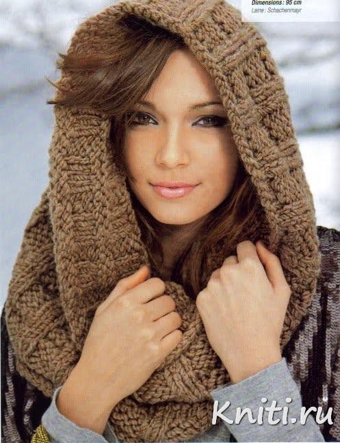 How to Create a Cozy Knit Project with Big & Lite Yarn How to Create a Cozy Knit Project with Big & Lite Yarn
