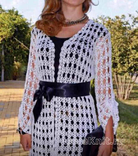 Complete Guide to Crochet Your Dream Garment with Diva Yarn