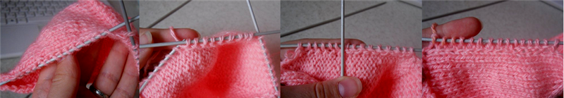 Complete Guide to Knitting a Cozy Slipper: Materials, Techniques, and Step-by-Step Instructions Complete Guide to Knitting a Cozy Slipper: Materials, Techniques, and Step-by-Step Instructions