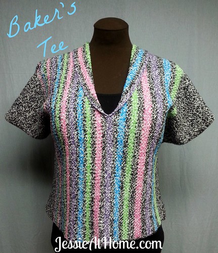 Crochet Blouse Pattern Crochet Blouse Pattern
