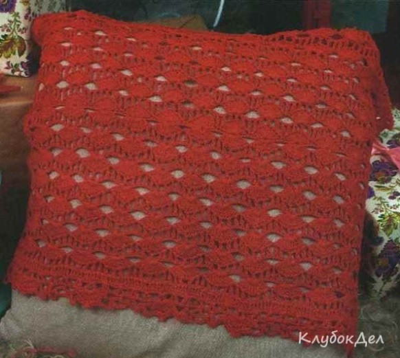 Complete Guide to Crochet with Mercerized Cotton Yarn - Step-by-Step Instructions