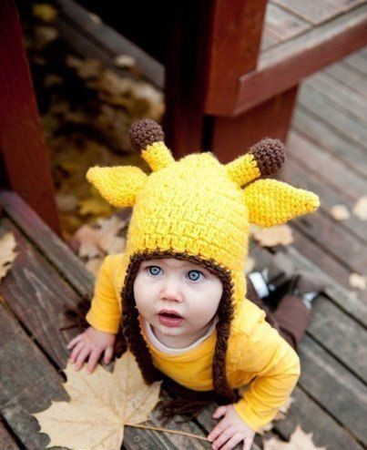 Baby's Clothing Day Baby's Clothing Day