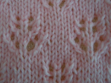 A Step-by-Step Guide to Knitting Patterns and Techniques A Step-by-Step Guide to Knitting Patterns and Techniques