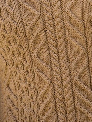 Helping our users. Arans Men’s Sweater. Helping our users. Arans Men’s Sweater.