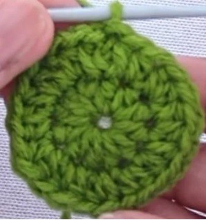 Helping our users. Crochet Volume Rose. Helping our users. Crochet Volume Rose.
