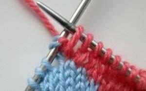 How To Make Shorten Rows How To Make Shorten Rows