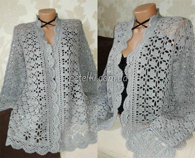 Comprehensive Guide to Knitting a Stylish Sweater with Detailed Instructions and Materials Comprehensive Guide to Knitting a Stylish Sweater with Detailed Instructions and Materials
