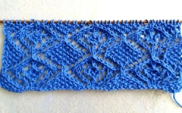 Comprehensive Guide on Knitting Row Patterns and Techniques Comprehensive Guide on Knitting Row Patterns and Techniques