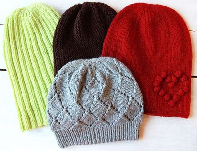 Have a Nice "Hats Day"! Have a Nice "Hats Day"!