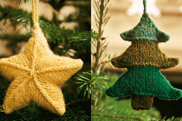 Inspiring Ideas for Stunning Christmas Decorations to Brighten Your Holiday Season Inspiring Ideas for Stunning Christmas Decorations to Brighten Your Holiday Season