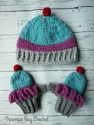 Inspiration. Crochet Hats.