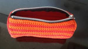 Creative Ideas for Crochet Pencil Cases: A Complete Guide to Designing Your Own Creative Ideas for Crochet Pencil Cases: A Complete Guide to Designing Your Own