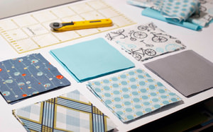 Create a Stunning Handmade Blanket: Materials and Step-by-Step Instructions