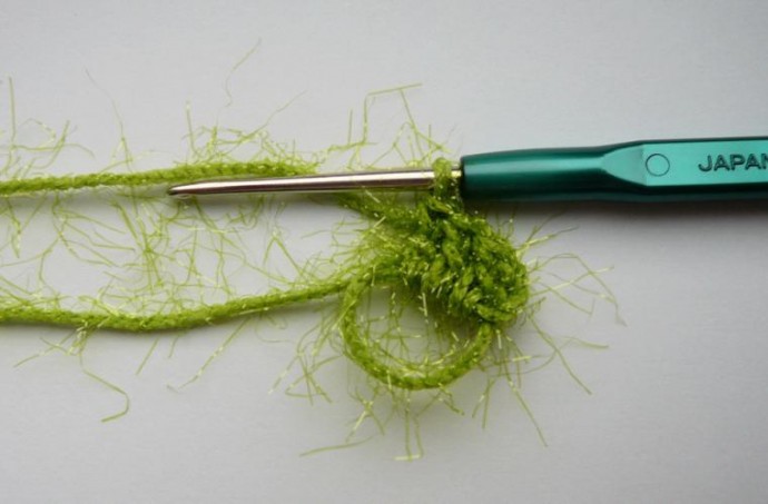 Helping our users. Christmas Tree Decoration. Helping our users. Christmas Tree Decoration.