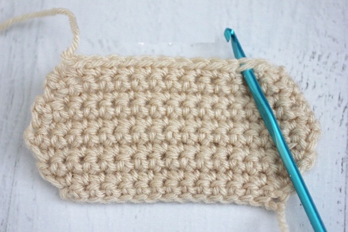 Helping our users. Crochet Monkey Hat. Helping our users. Crochet Monkey Hat.