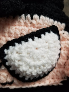 Complete Guide to Creating Your Favorite Teen Titans Go Characters with Crochet