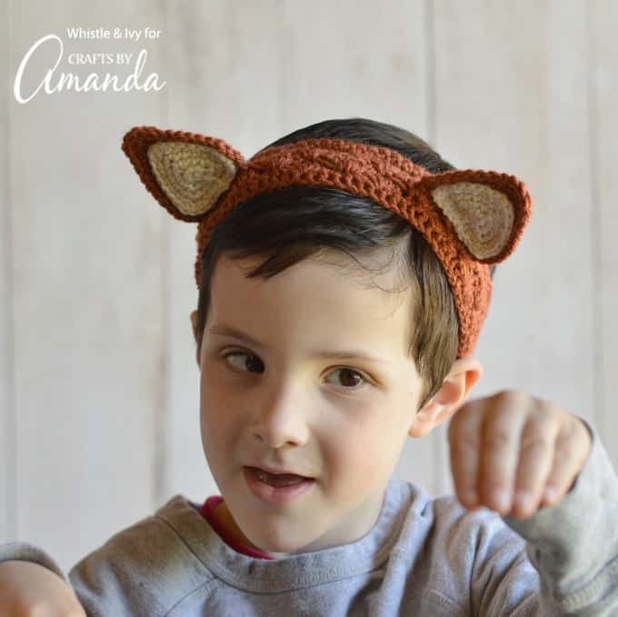 Inspiration. Crochet Headbands. Inspiration. Crochet Headbands.