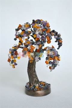 Jewels Tree