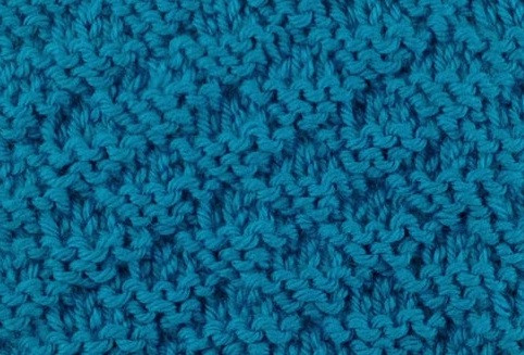 A Comprehensive Guide to Knitting Patterns: Craft Unique Textures with This Easy-to-Follow Instruction A Comprehensive Guide to Knitting Patterns: Craft Unique Textures with This Easy-to-Follow Instruction