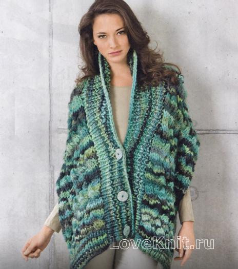 Complete Guide to Knitting with Mélange Blue-Green Yarn: Patterns, Instructions, and Tips Complete Guide to Knitting with Mélange Blue-Green Yarn: Patterns, Instructions, and Tips