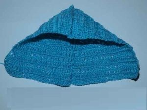 Comprehensive Guide to Crochet a Stylish Hoodie for Dolls Comprehensive Guide to Crochet a Stylish Hoodie for Dolls