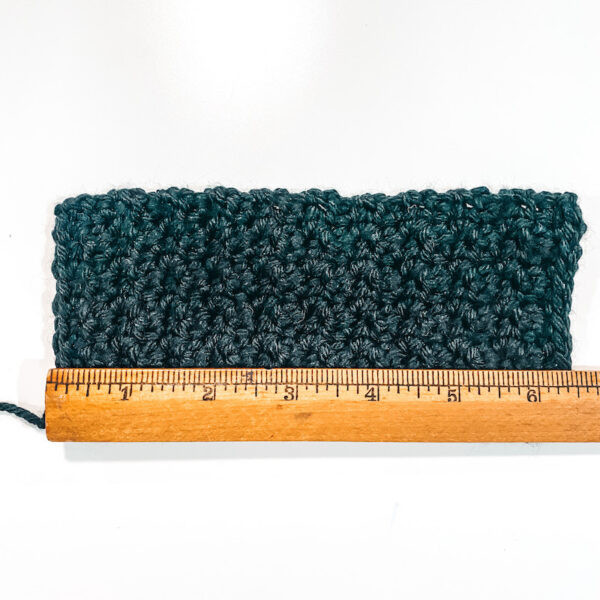 Complete Guide to Crafting a Beautiful Crochet Bow with Alligator Clip