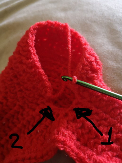 Comprehensive Crochet Guide for Crafting a Crochet Winnie the Pooh with T-shirt and Accessories Comprehensive Crochet Guide for Crafting a Crochet Winnie the Pooh with T-shirt and Accessories