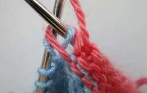 How To Make Shorten Rows How To Make Shorten Rows