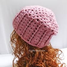 Discover Creative Inspiration for Crochet Women's Hats: Styles, Patterns, and Tips Discover Creative Inspiration for Crochet Women's Hats: Styles, Patterns, and Tips