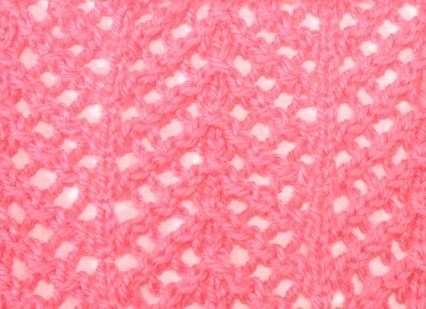 Advanced Knitting Pattern for Unique Stitch Techniques and Beautiful Designs Advanced Knitting Pattern for Unique Stitch Techniques and Beautiful Designs