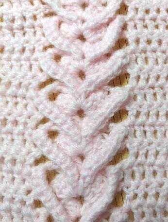 Comprehensive Guide to Crochet Stitches: A Step-By-Step Tutorial for Shell Stitch Patterns Comprehensive Guide to Crochet Stitches: A Step-By-Step Tutorial for Shell Stitch Patterns