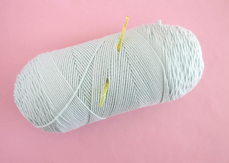 Lemon Peel Crochet Stitch Pattern Lemon Peel Crochet Stitch Pattern