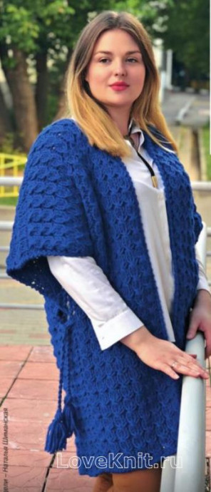 Comprehensive Guide to Knitting a Stylish Sweater with Blue Magic Canada Yarn Comprehensive Guide to Knitting a Stylish Sweater with Blue Magic Canada Yarn