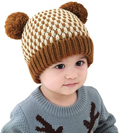 Explore Unique and Creative Inspiration for Kid's Hats Explore Unique and Creative Inspiration for Kid's Hats