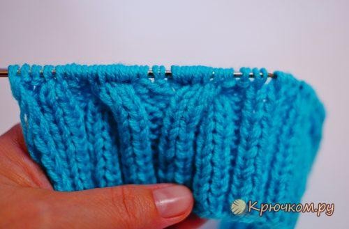 Knit Pattern for Cardigan Knit Pattern for Cardigan