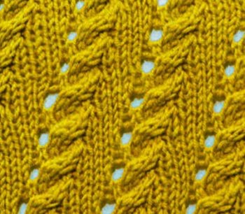 Comprehensive Guide to Knitting Patterns for Craft Enthusiasts Comprehensive Guide to Knitting Patterns for Craft Enthusiasts