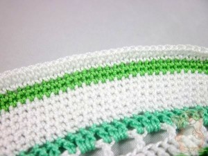 Crochet Summer Hat for Boy Crochet Summer Hat for Boy
