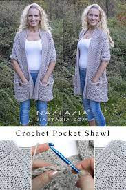Inspiration. Crochet Reader's Shawls.