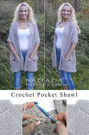 Inspiring Crochet Patterns Gallery - Find Your Next Project Inspiring Crochet Patterns Gallery - Find Your Next Project