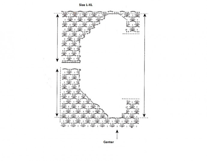 Complete Guide to Creating a Stylish Grey Crochet Garment with Barisienne Yarn Complete Guide to Creating a Stylish Grey Crochet Garment with Barisienne Yarn