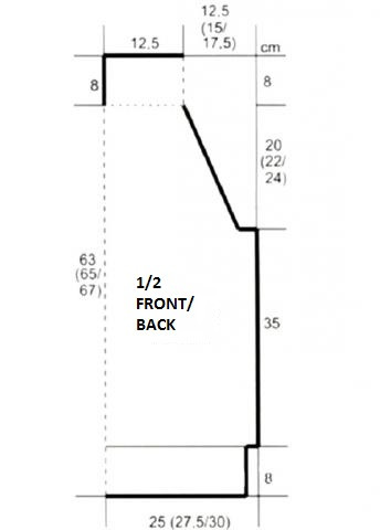 Complete Guide to Knitting with Kid Silk Yarn: Patterns, Sizes, and Instructions