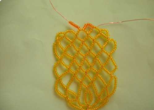 Nice Beads Rose Nice Beads Rose